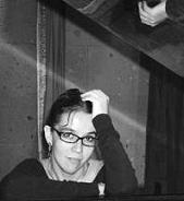 LUISA GONZ&Aacute;LEZ PARDO - pianista